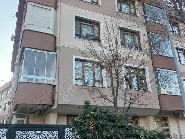 Meram, Konya içerisinde satılık mülk