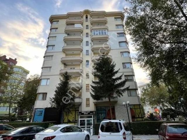 Havzan Mahallesi, Meram içerisinde satılık mülk