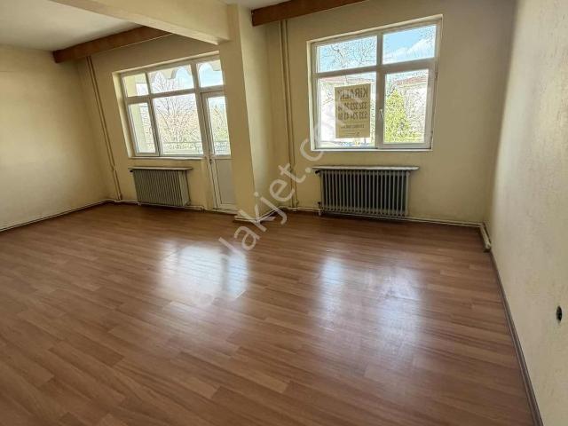 Meram, Konya içerisinde kiralık mülk