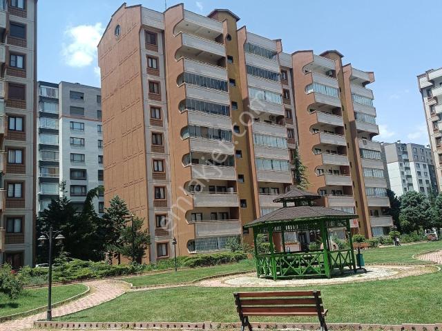 Meram, Konya içerisinde kiralık mülk