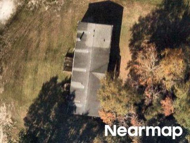 House for sale in Beulaville, North Carolina