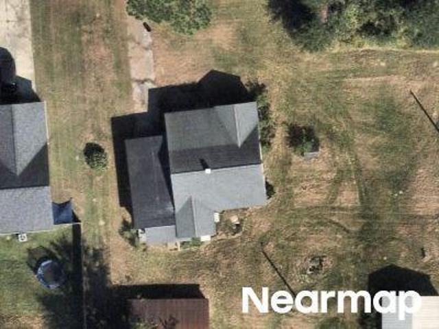 House for sale in Richlands