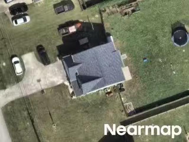 House for sale in Kinston