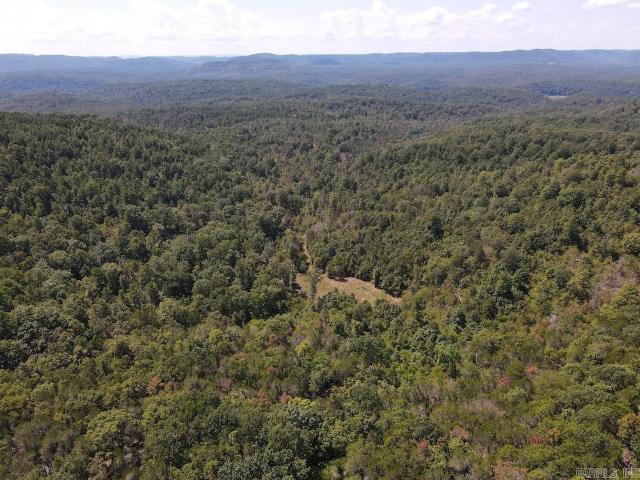 Land for sale in Ark