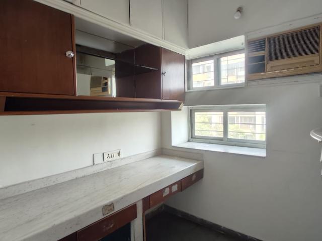 Flat for rent in Kalwa, National Capital Territory Of Delhi