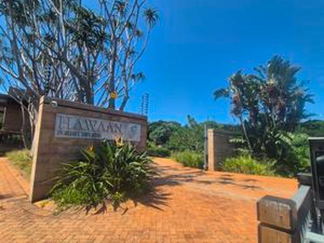 Land for sale in Umhlanga, Kwazulu-natal