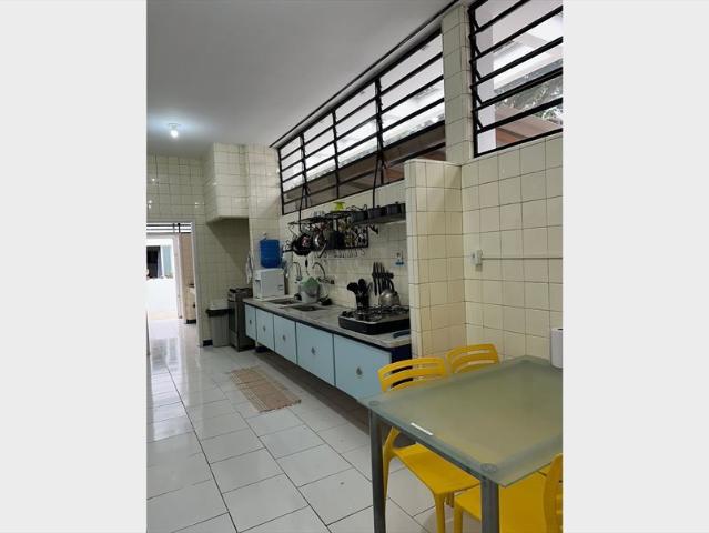 Casa aluguel em Região Imediata de São Paulo, Região Metropolitana de São Paulo