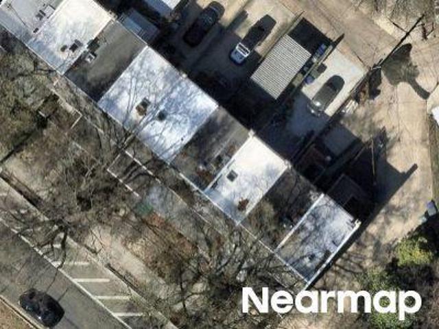 Townhouse for sale in Washington, Washington DC