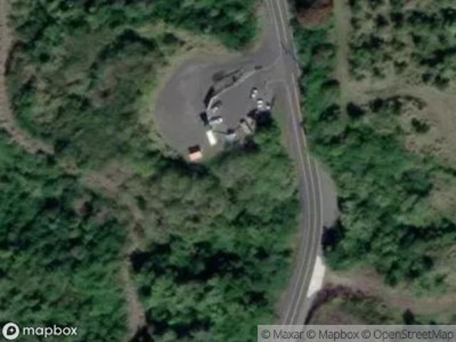 Property for sale in Hawaii