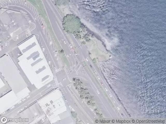 House for sale in Hilo, Hawaii