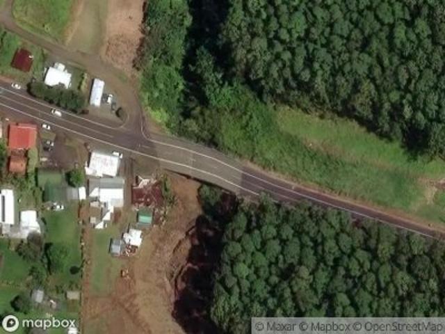 Property for sale in Paauilo, Hawaii