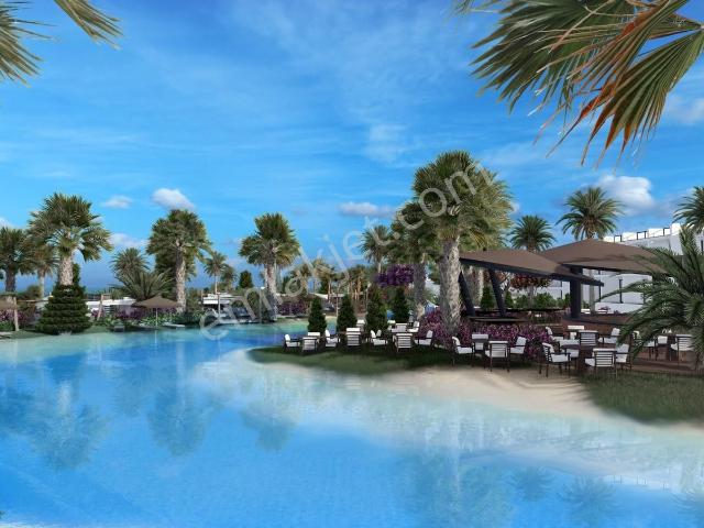 Bodrum, Muğla içerisinde satılık mülk