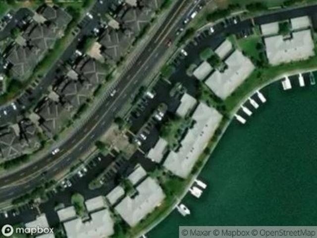 Condo for sale in Honolulu, Hawaii