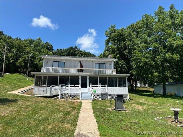 House for sale in Gravois Mills