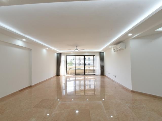 Apartment for rent in Katong, 15 East Coast, Katong