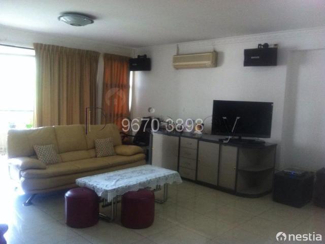 Apartment for sale in Katong, 15 East Coast, Katong