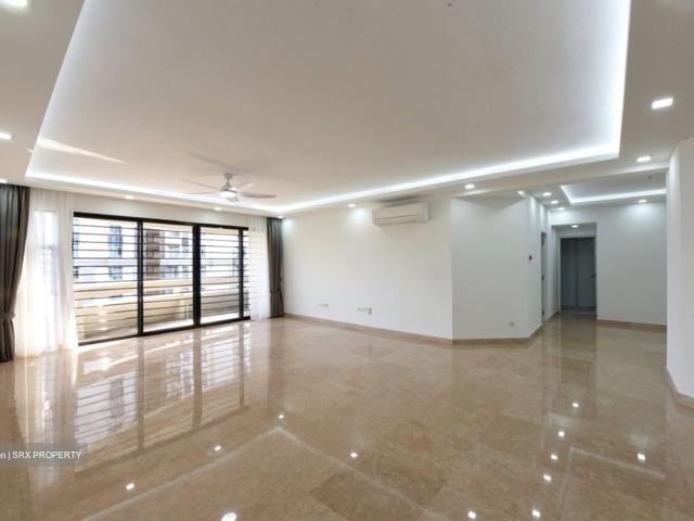 Condominium for rent in Katong, 15 East Coast, Katong