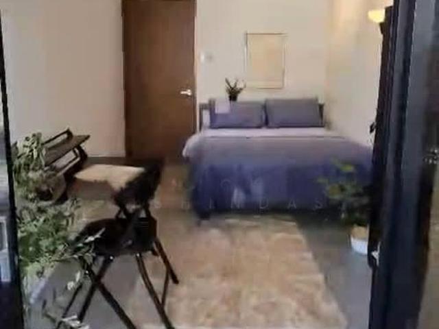 Condominium for rent