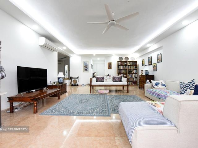 Condominium for rent in Katong, 15 East Coast, Katong