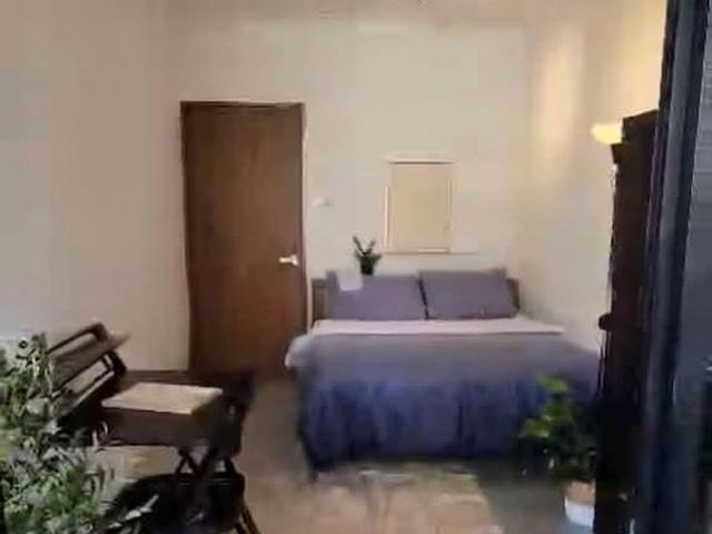 Condominium for rent