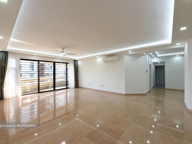 Condominium for rent in Katong, 15 East Coast, Katong