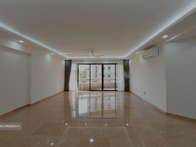 Condominium for rent in Katong, 15 East Coast, Katong