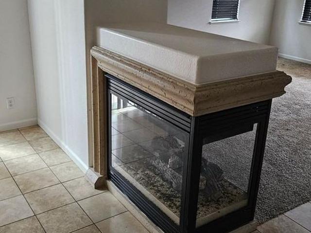 Apartment for rent in Modesto, California
