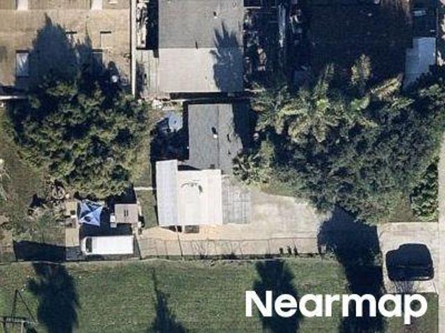House for sale in Hawaiian Gardens, California