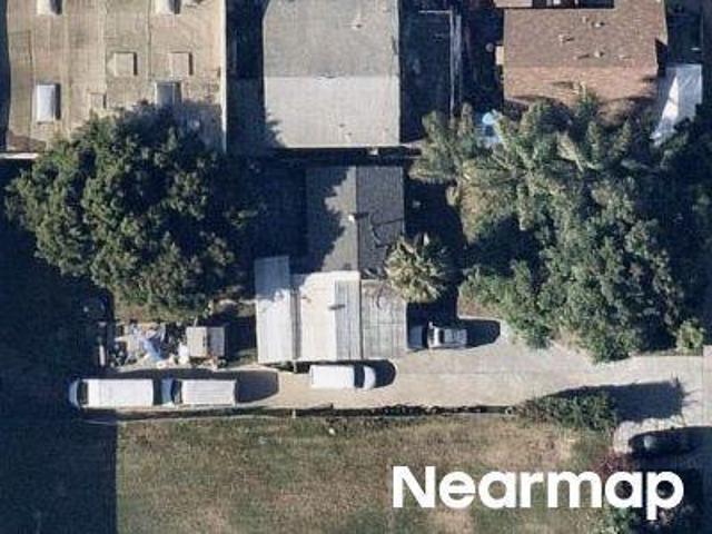 House for sale in Hawaiian Gardens, California