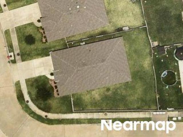 House for sale in Harris, Texas