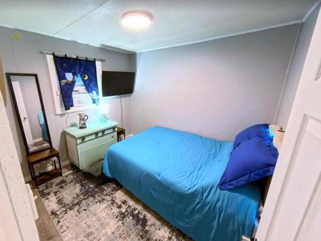 Room for rent in Waianae, Hawaii