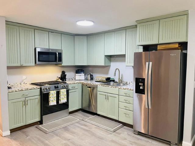 Room for rent in Waianae, Hawaii