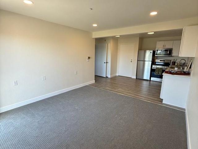 Apartment for rent in Hawaiian Gardens, California