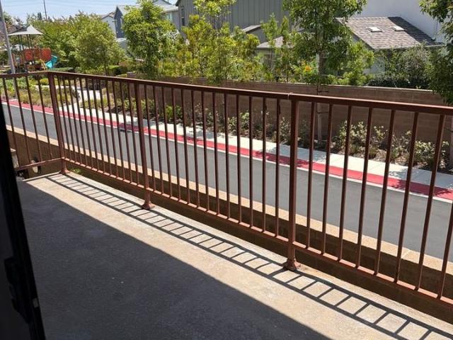 Apartment for rent in Hawaiian Gardens, California