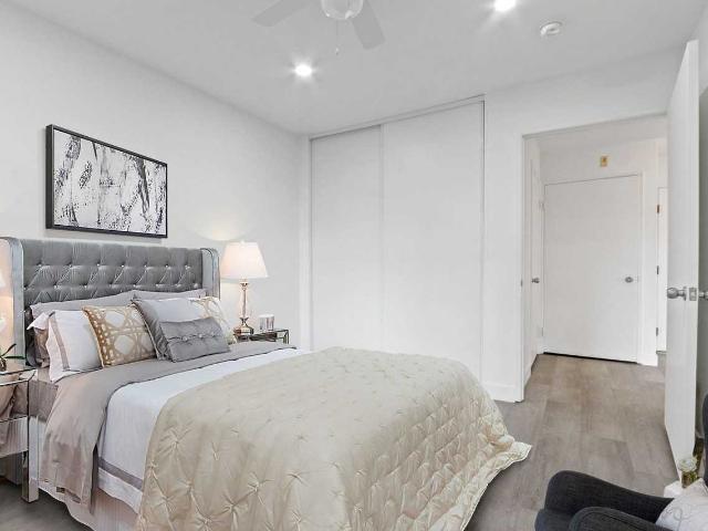 Apartment for rent in Hawaiian Gardens Apartment for rent in Hawaiian Gardens