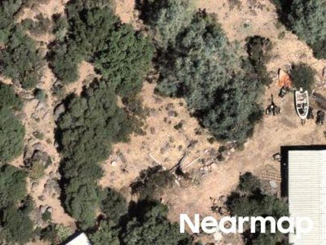 Land for sale in Lake, California