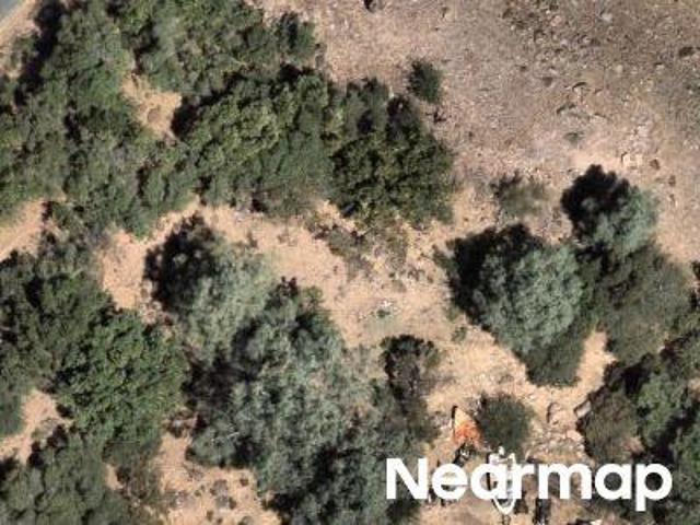 Land for sale in Lake, California