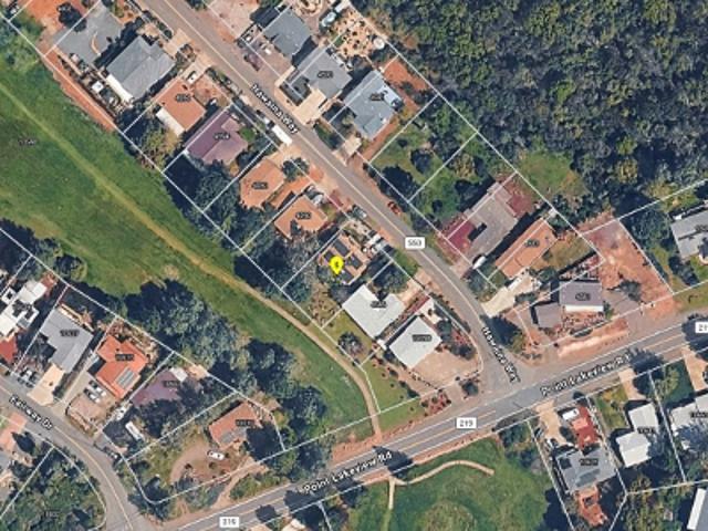 House for sale in Lake, California