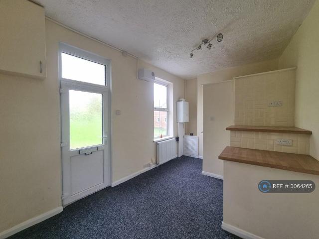 Apartment for rent in Hafod, Swansea