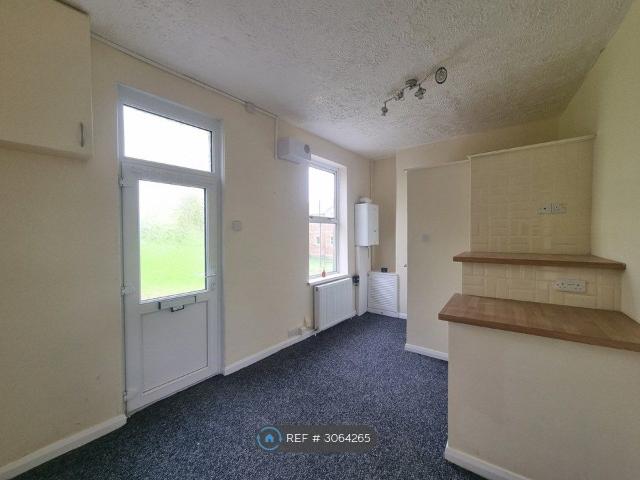 House for rent in Hafod, Swansea