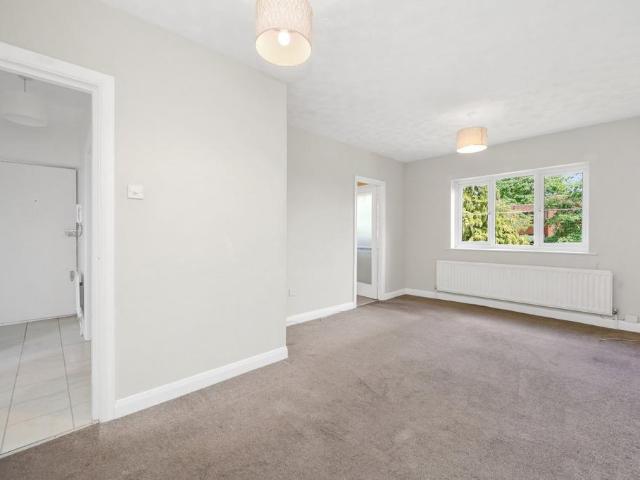 Apartment for rent in Dollis Hill, Greater London