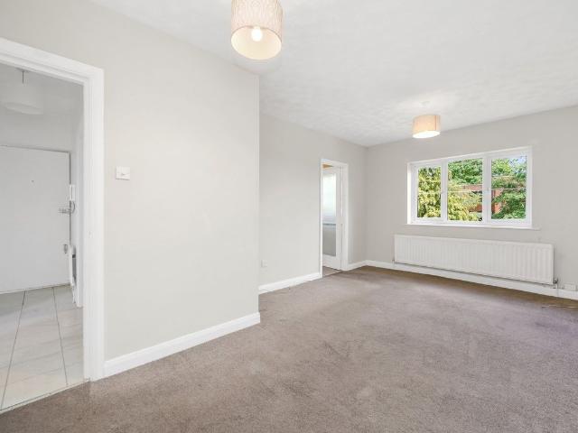 Apartment for rent in Dollis Hill, Greater London