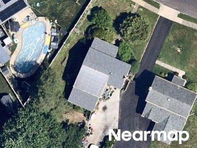 House for sale in Delco, Pennsylvania