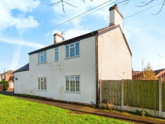 House for sale in City of London, Greater London