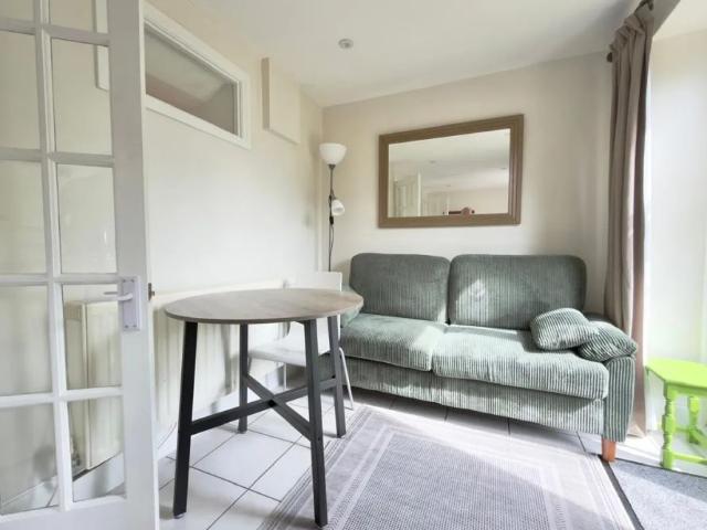 House for rent in Dulcote, Bath And North East Somerset