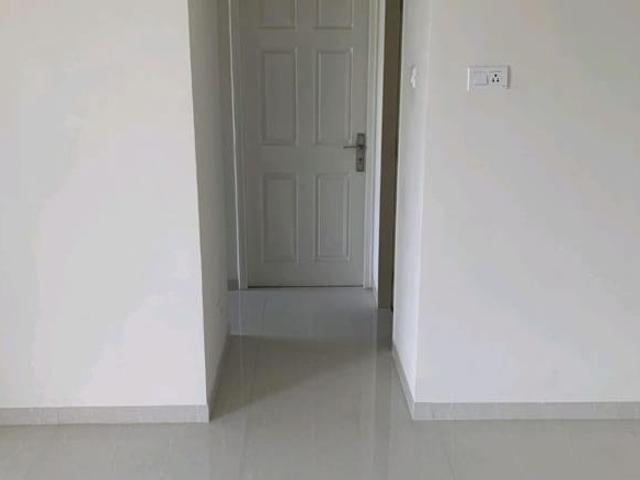 Flat for rent in Kalwa, National Capital Territory Of Delhi