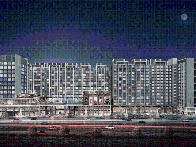 Flat for sale in Pen, National Capital Territory Of Delhi