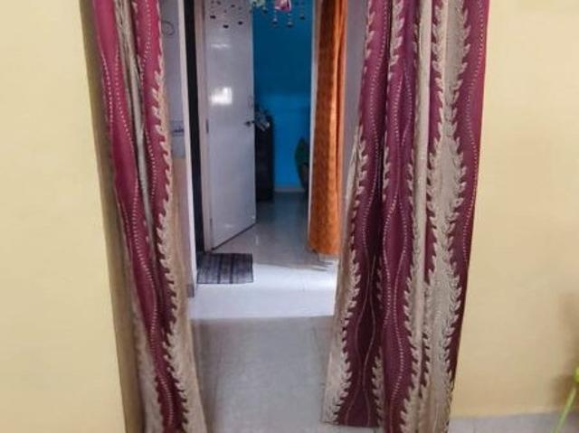 Flat for sale in Navi Mumbai, National Capital Territory Of Delhi