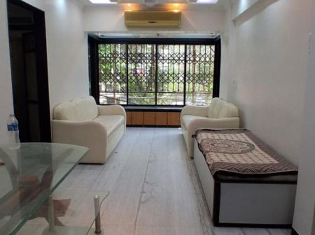 Flat for rent in Andheri - Mumbai, National Capital Territory Of Delhi