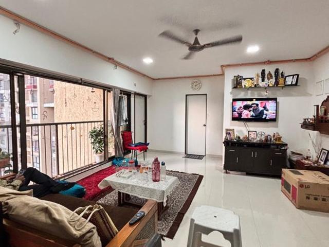Flat for rent in Andheri - Mumbai, National Capital Territory Of Delhi